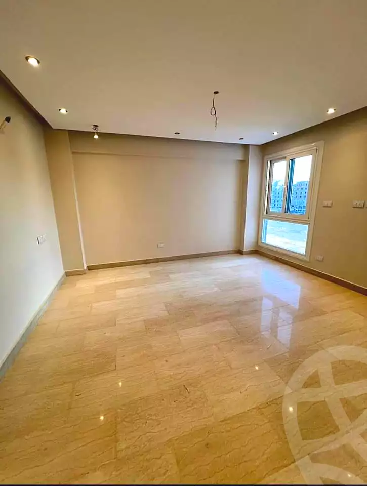 https://aqarmap.com.eg/ar/listing/6762495-for-sale-cairo-new-cairo-compounds-sarai-elan-sarai-compound