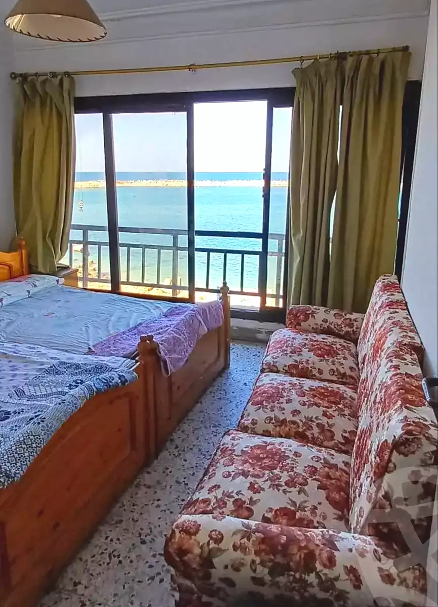 https://aqarmap.com.eg/en/listing/6762666-for-sale-alexandria-sydy-bshr-tryq-ljysh