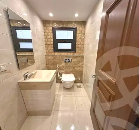 https://aqarmap.com.eg/en/listing/6762674-for-sale-cairo-heliopolis-compounds-aljar-compound-bunyan