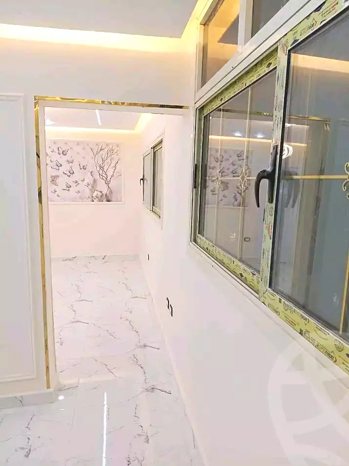 https://aqarmap.com.eg/en/listing/6761038-for-sale-alexandria-l-jmy-bw-ywsf