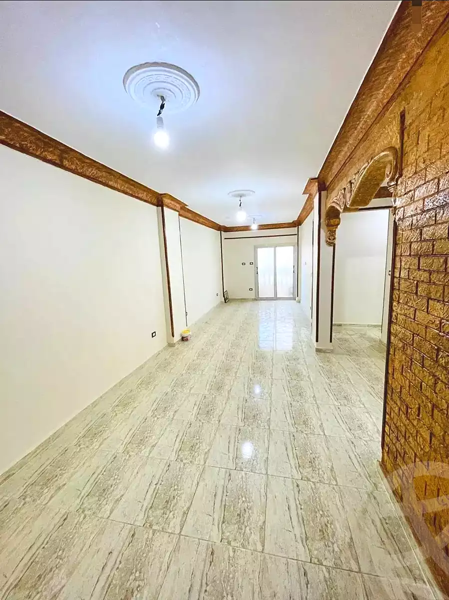 https://aqarmap.com.eg/en/listing/6762741-for-sale-alexandria-lsywf-el-falki