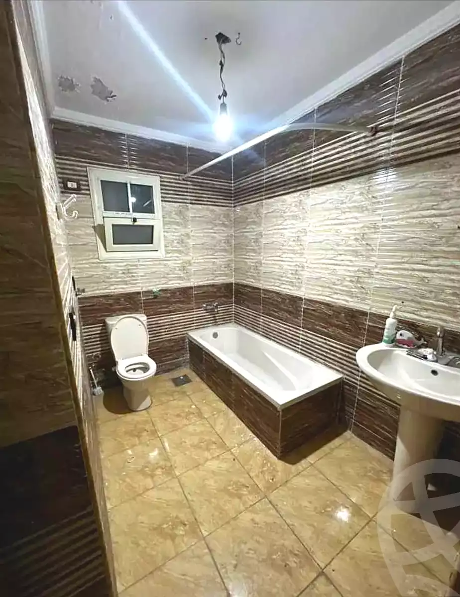https://aqarmap.com.eg/en/listing/6762752-for-rent-alexandria-el-mandara