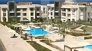 https://aqarmap.com.eg/en/listing/6762719-for-sale-north-coast-resorts-gaia