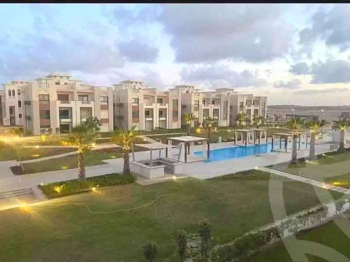 https://aqarmap.com.eg/en/listing/6762719-for-sale-north-coast-resorts-gaia