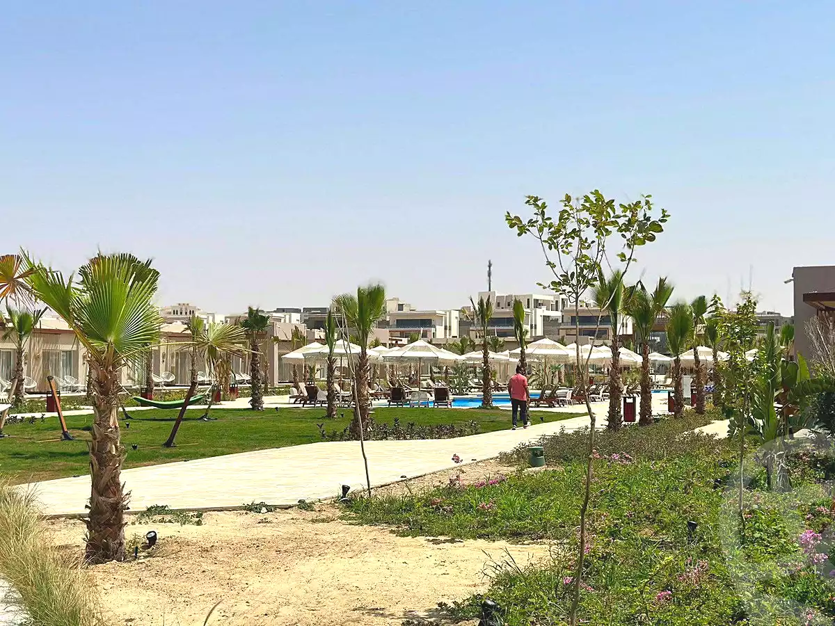 https://aqarmap.com.eg/en/listing/6762719-for-sale-north-coast-resorts-gaia