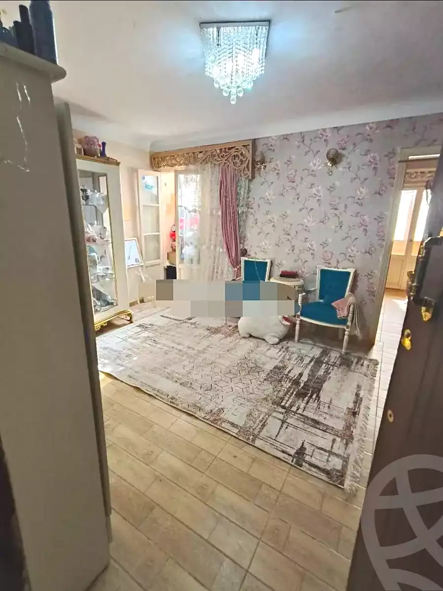 https://aqarmap.com.eg/en/listing/6762821-for-sale-alexandria-sydy-bshr-sydy-bshr-qbly-lamai-st