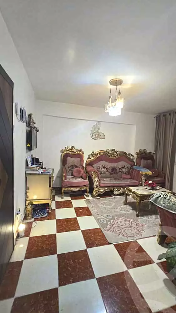 https://aqarmap.com.eg/ar/listing/6762831-for-sale-alexandria-sydy-bshr-shr-mlk-hfny