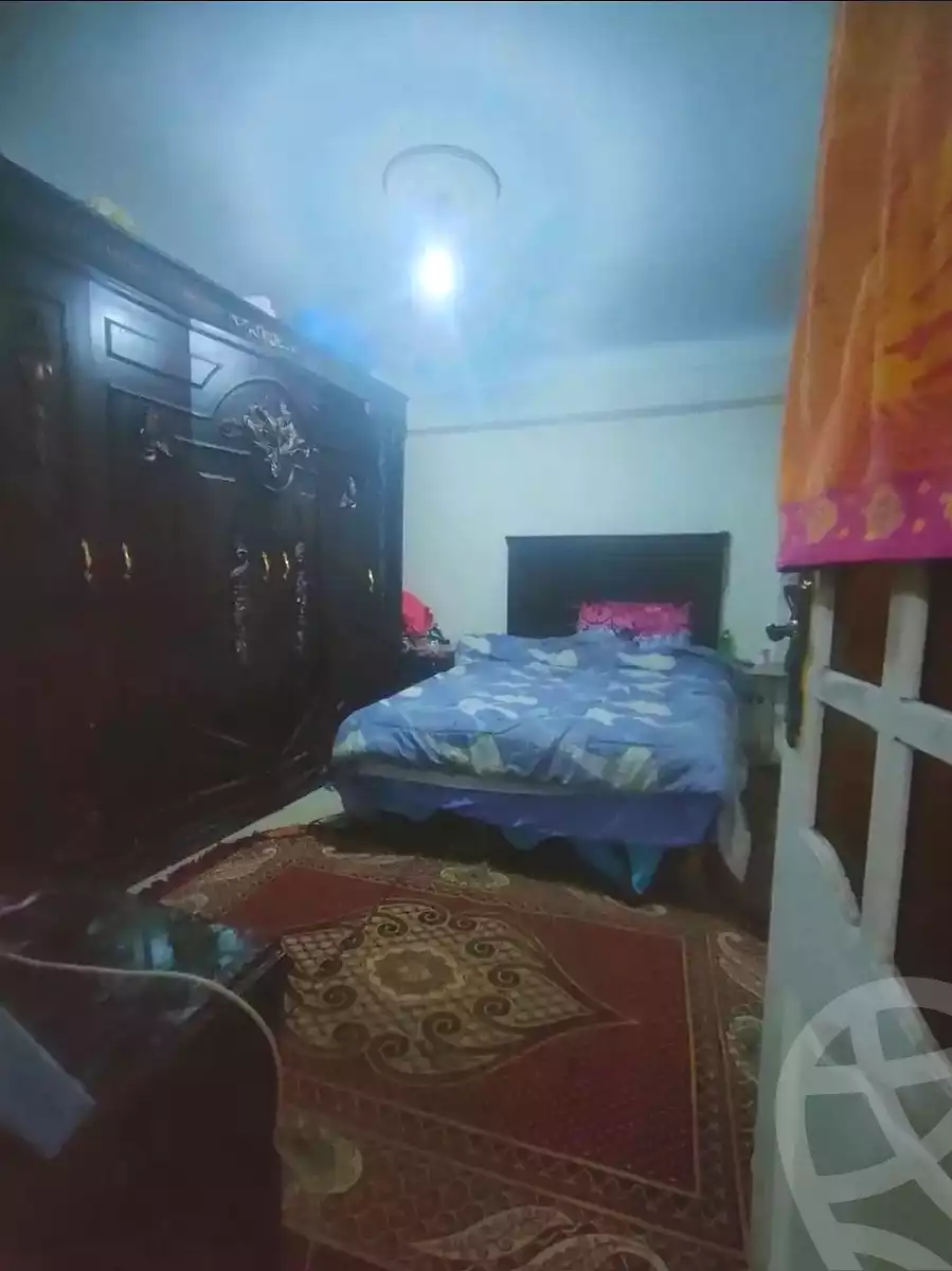 https://aqarmap.com.eg/en/listing/6762961-for-sale-alexandria-lsywf-el-falki-street-16-el-eslah