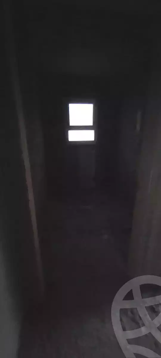 https://aqarmap.com.eg/en/listing/6762958-for-sale-cairo-new-cairo-compounds-mrfl-syty