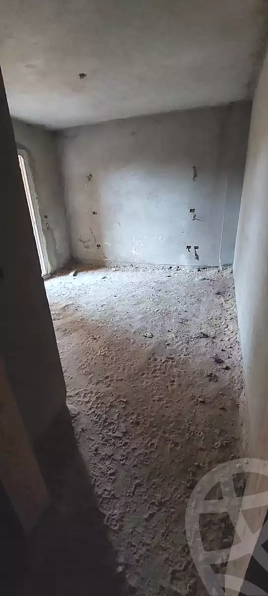 https://aqarmap.com.eg/en/listing/6762958-for-sale-cairo-new-cairo-compounds-mrfl-syty
