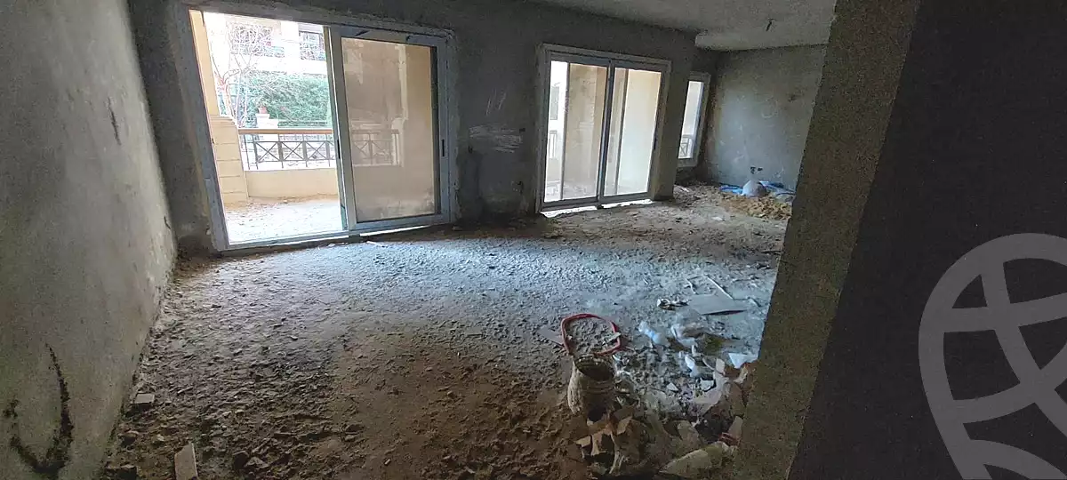 https://aqarmap.com.eg/en/listing/6762958-for-sale-cairo-new-cairo-compounds-mrfl-syty
