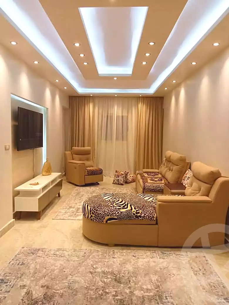 https://aqarmap.com.eg/ar/listing/6762976-for-sale-alexandria-camp-cesar
