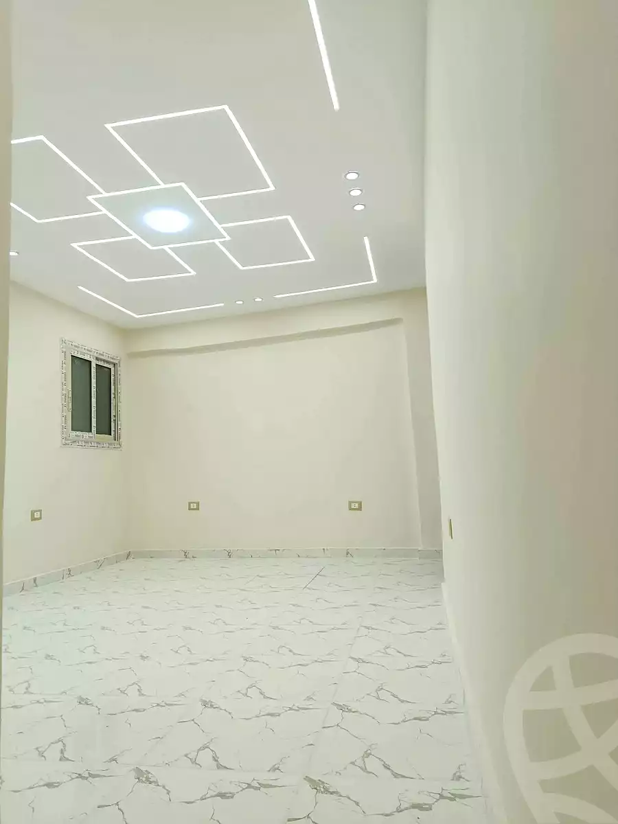 https://aqarmap.com.eg/ar/listing/6762973-for-sale-alexandria-l-jmy-lbytsh-bianchiii-street-11