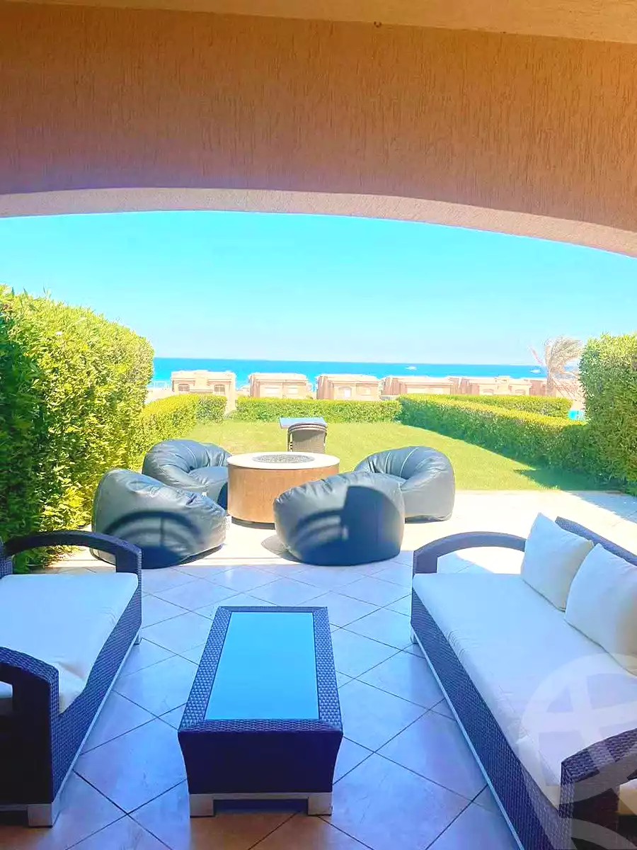 https://aqarmap.com.eg/ar/listing/6762989-for-rent-ain-elsokhna-resorts-telal-el-sokhna