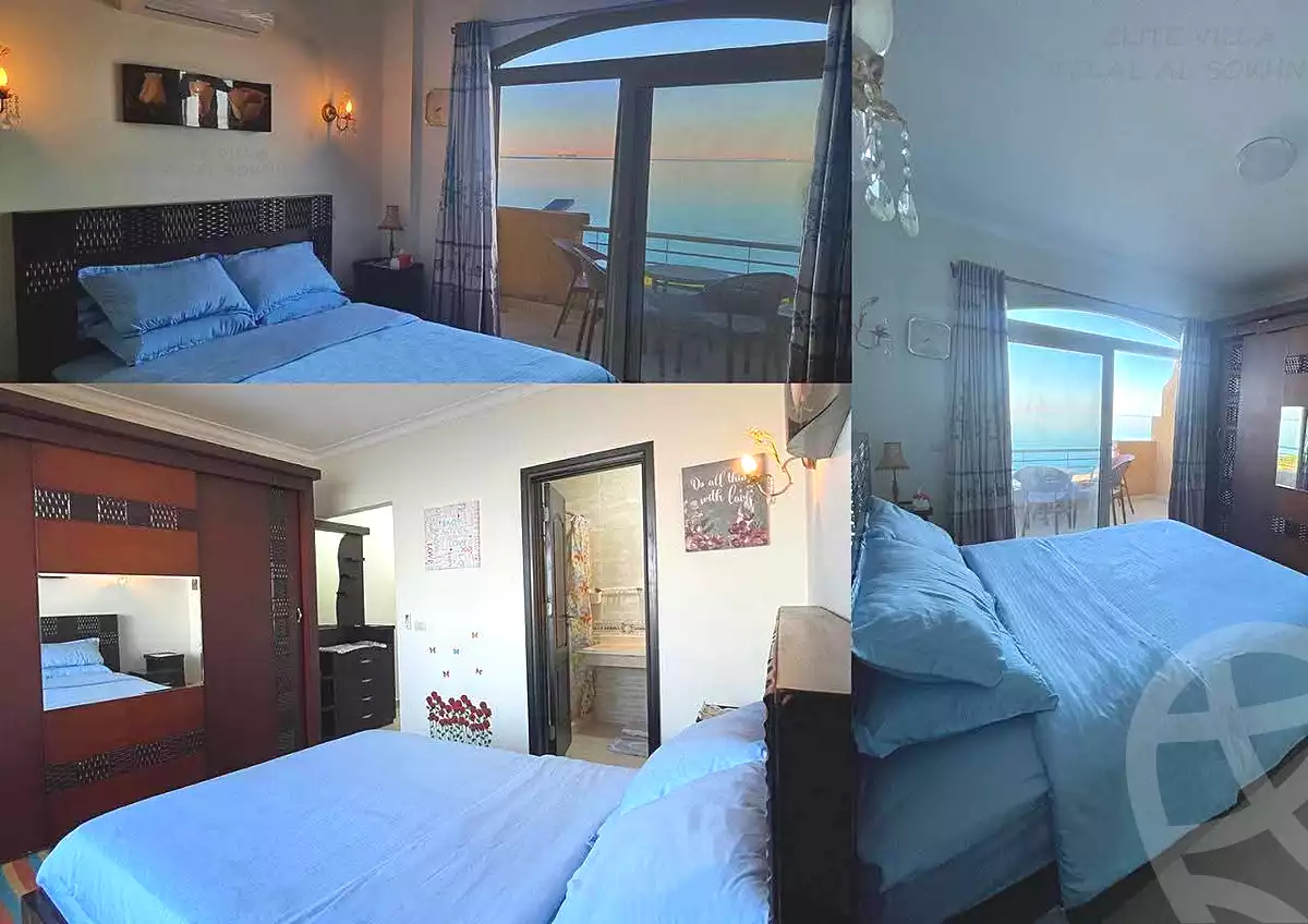 https://aqarmap.com.eg/en/listing/6762991-for-rent-ain-elsokhna-resorts-telal-el-sokhna