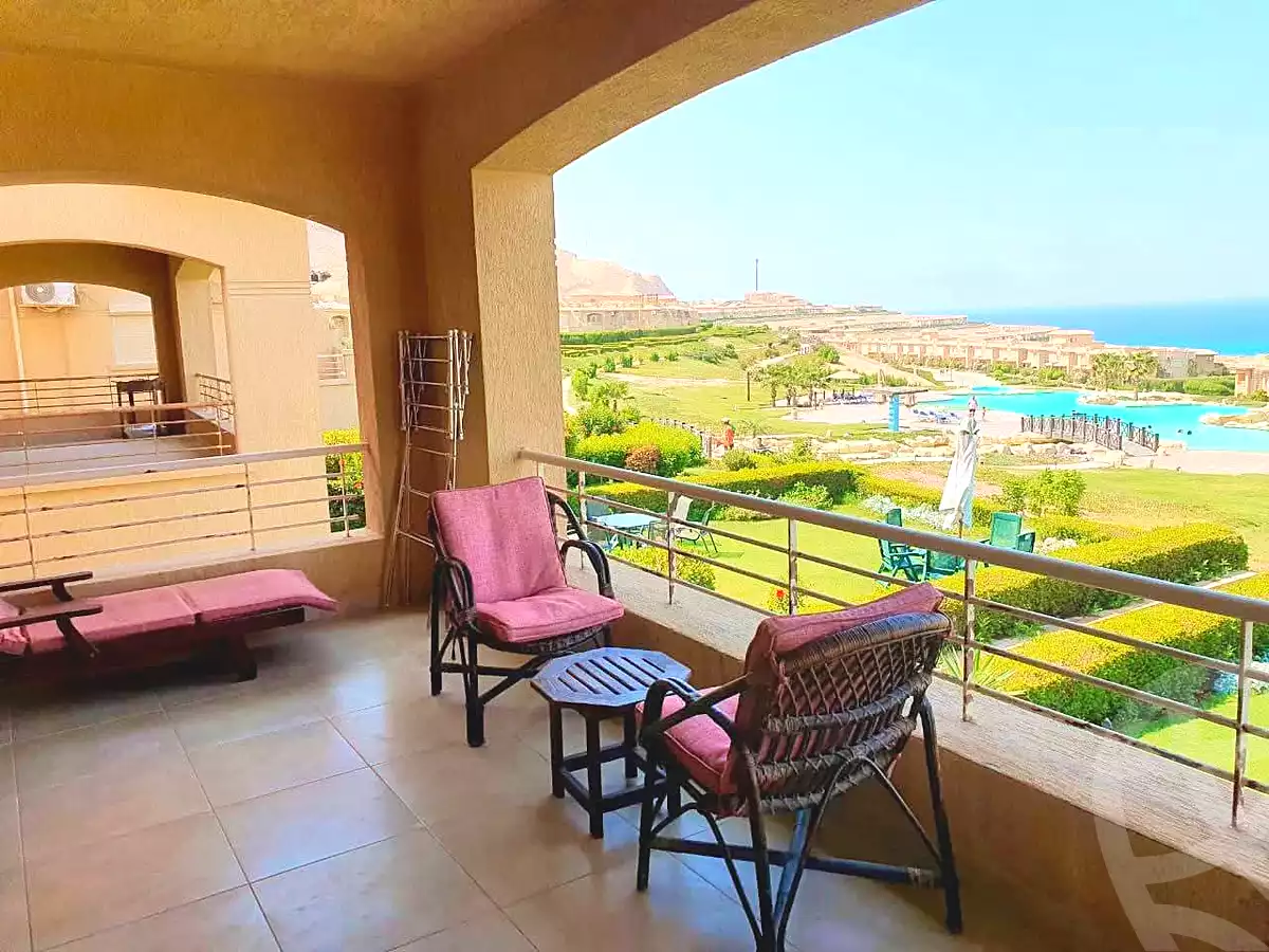 https://aqarmap.com.eg/ar/listing/6763004-for-rent-ain-elsokhna-resorts-telal-el-sokhna