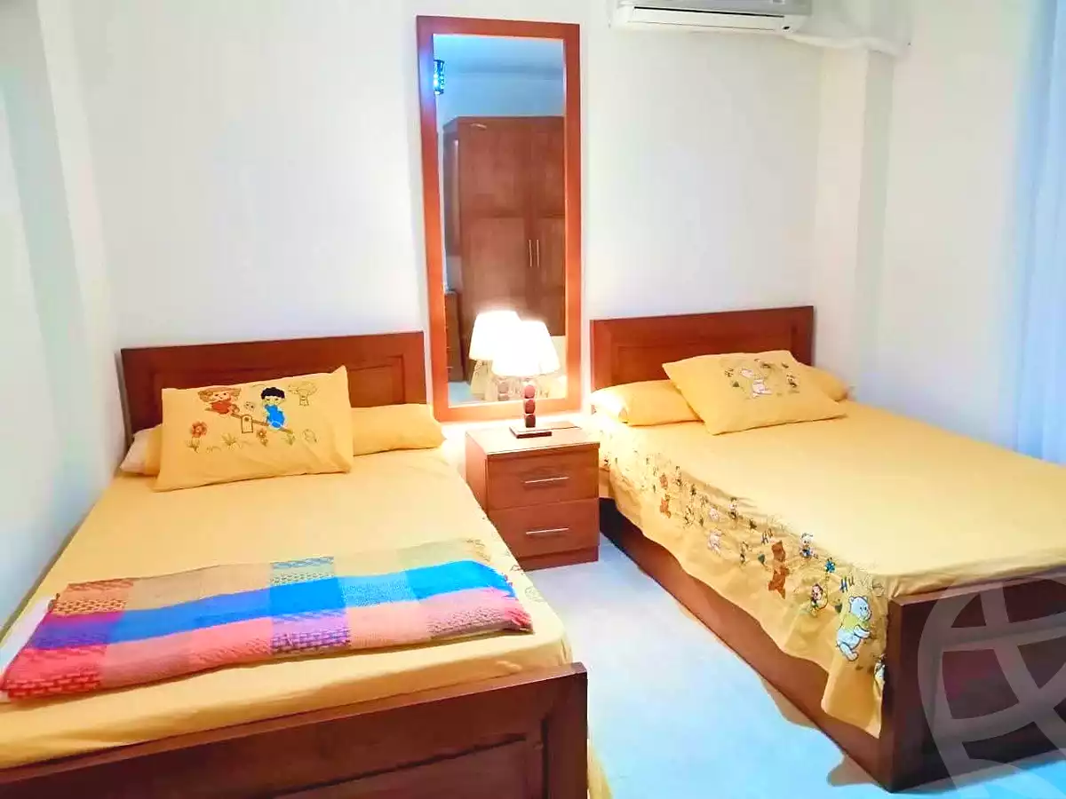https://aqarmap.com.eg/ar/listing/6763004-for-rent-ain-elsokhna-resorts-telal-el-sokhna