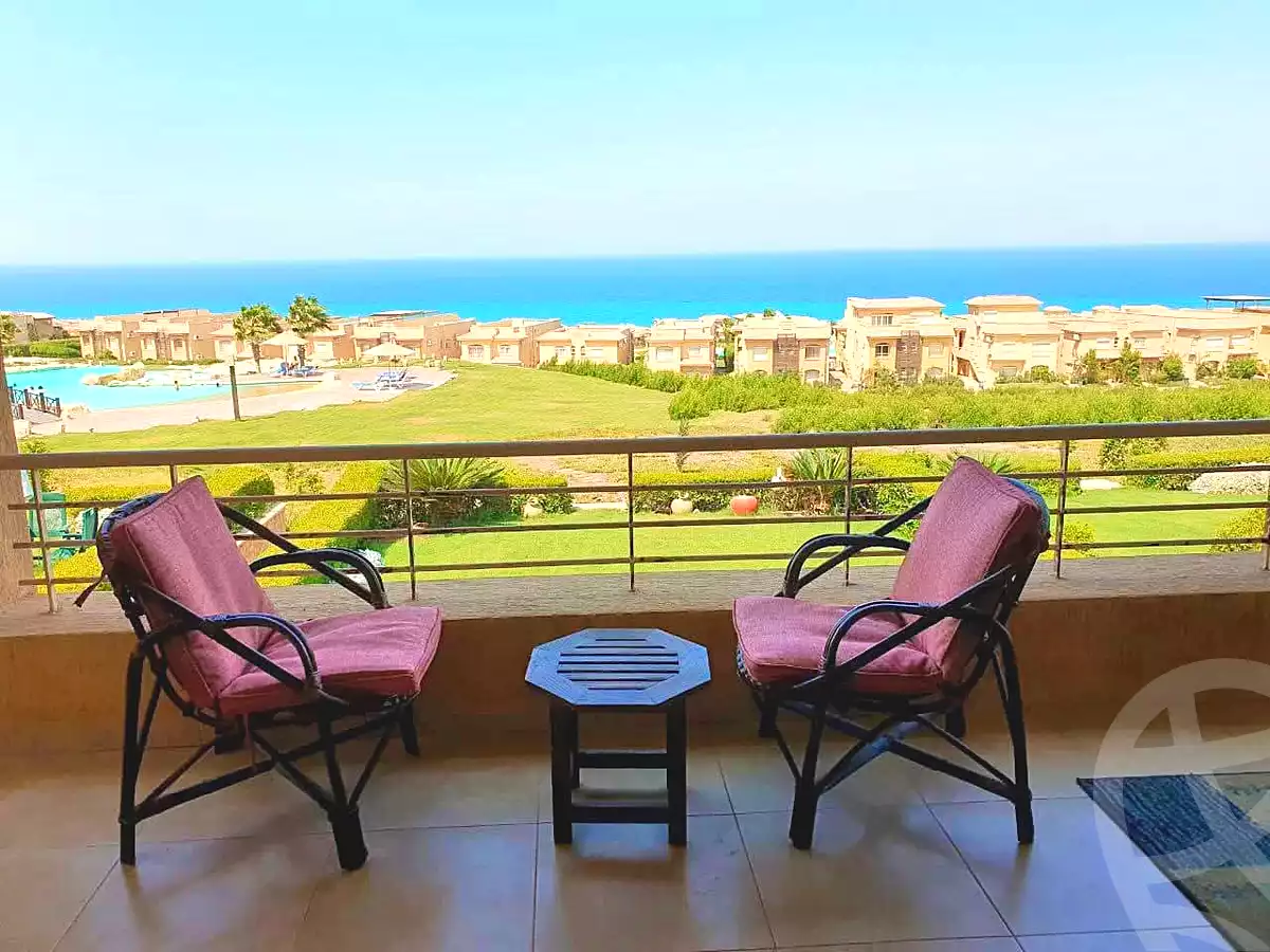 https://aqarmap.com.eg/ar/listing/6763004-for-rent-ain-elsokhna-resorts-telal-el-sokhna