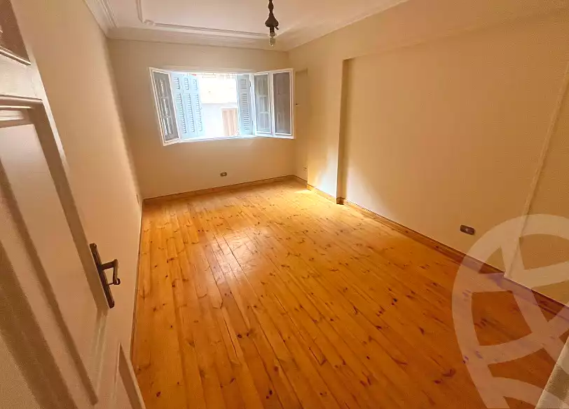 https://aqarmap.com.eg/ar/listing/6763005-for-rent-alexandria-ganaklis