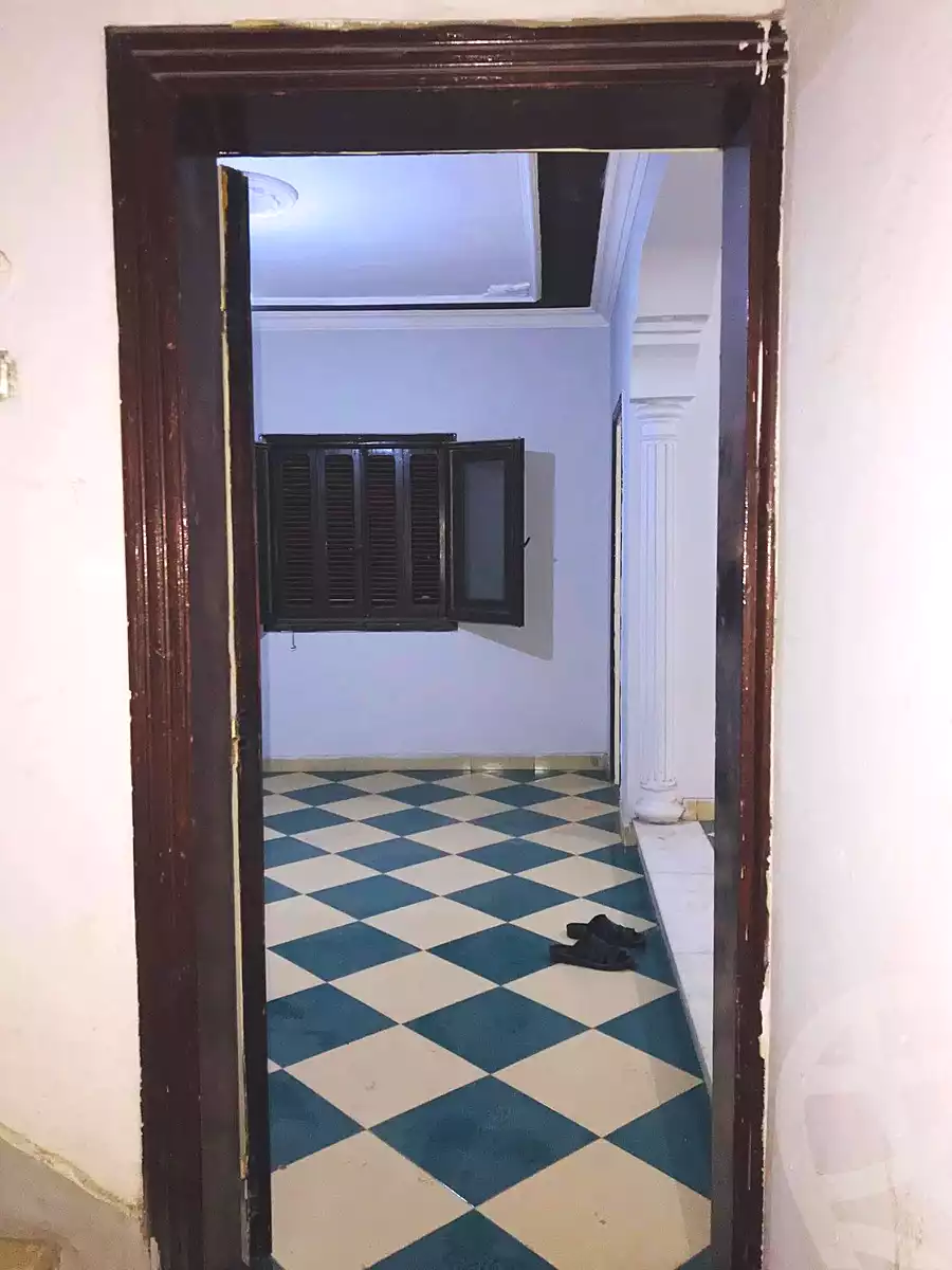 https://aqarmap.com.eg/ar/listing/6763006-for-sale-cairo-el-omraneya-l-mrny-lgrby