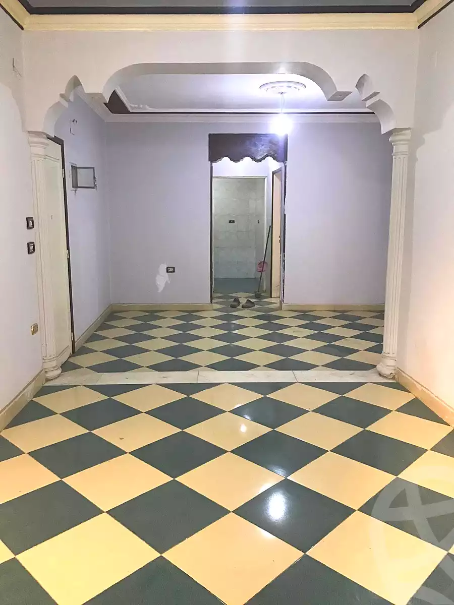 https://aqarmap.com.eg/ar/listing/6763006-for-sale-cairo-el-omraneya-l-mrny-lgrby