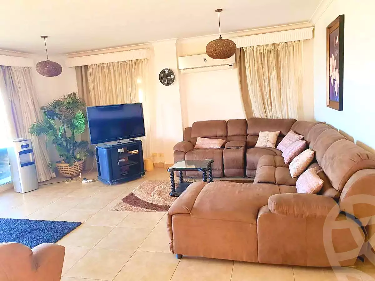 https://aqarmap.com.eg/ar/listing/6763007-for-rent-ain-elsokhna-resorts-telal-el-sokhna