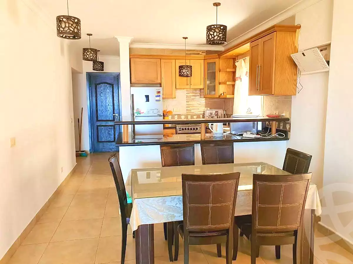 https://aqarmap.com.eg/ar/listing/6763007-for-rent-ain-elsokhna-resorts-telal-el-sokhna