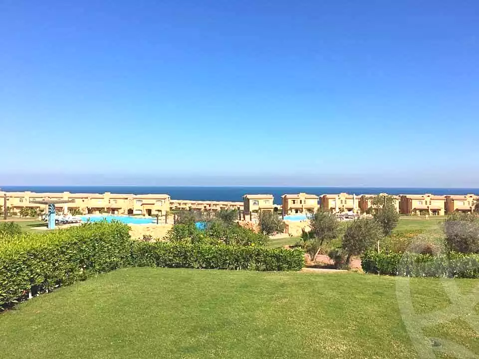 https://aqarmap.com.eg/ar/listing/6763007-for-rent-ain-elsokhna-resorts-telal-el-sokhna