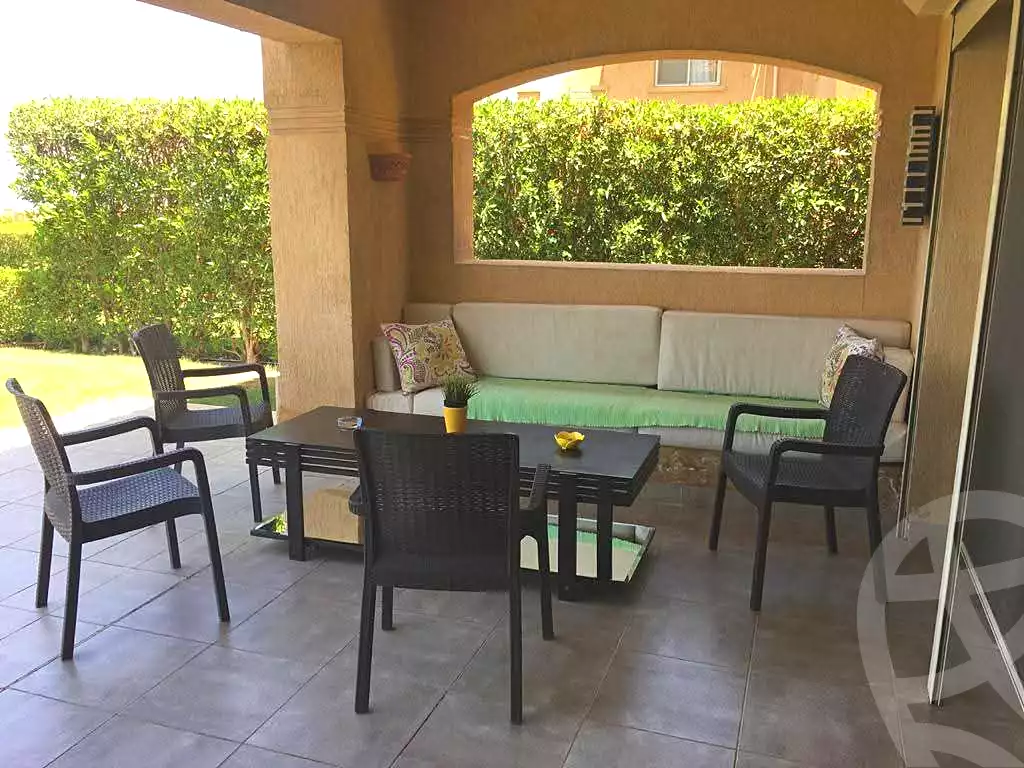 https://aqarmap.com.eg/ar/listing/6763007-for-rent-ain-elsokhna-resorts-telal-el-sokhna