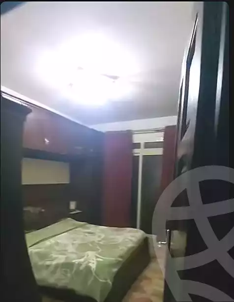 https://aqarmap.com.eg/en/listing/6763012-for-sale-cairo-ljyz-el-moneeb-gesr-el-kenisa-st