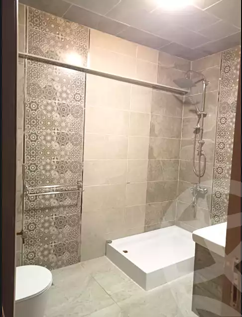 https://aqarmap.com.eg/ar/listing/6763013-for-sale-alexandria-camp-cesar