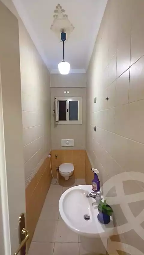 https://aqarmap.com.eg/ar/listing/4651162-for-sale-cairo-ljyz-jezerat-el-dahb