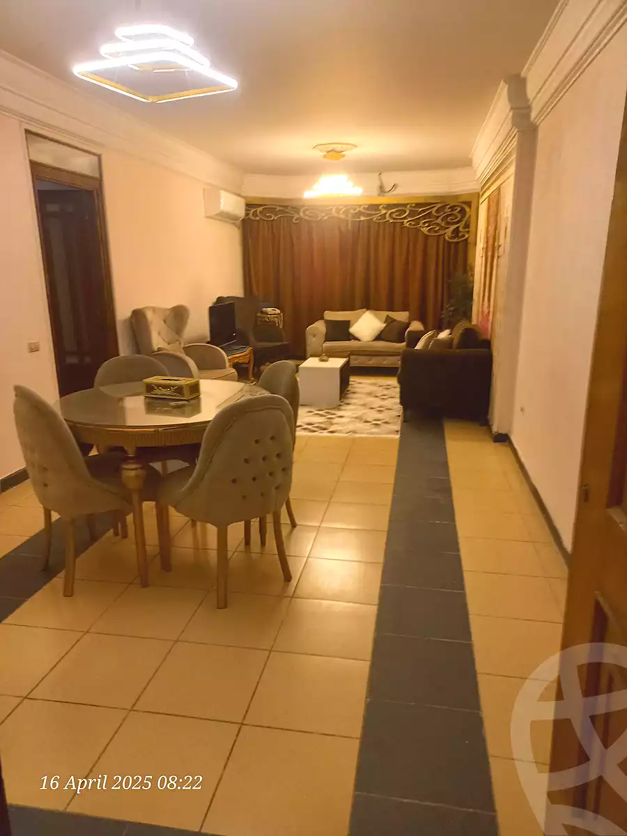https://aqarmap.com.eg/ar/listing/4651162-for-sale-cairo-ljyz-jezerat-el-dahb