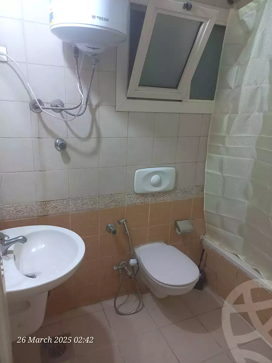 https://aqarmap.com.eg/ar/listing/4651162-for-sale-cairo-ljyz-jezerat-el-dahb