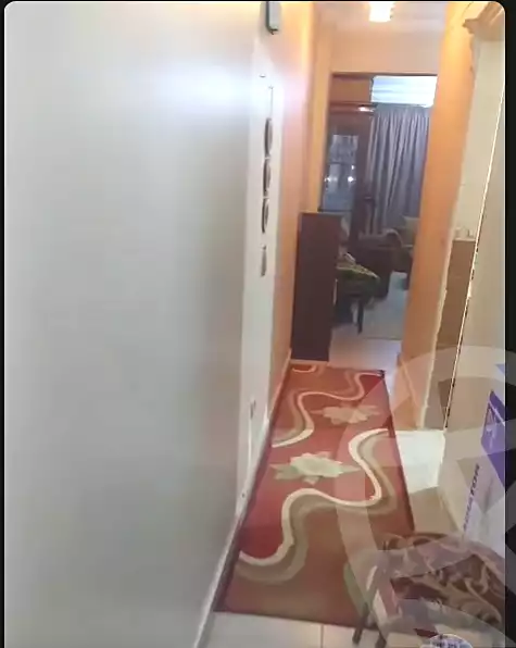 https://aqarmap.com.eg/en/listing/6763023-for-sale-cairo-ljyz-el-moneeb-gesr-el-kenisa-st