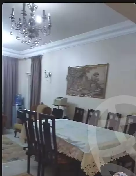 https://aqarmap.com.eg/en/listing/6763023-for-sale-cairo-ljyz-el-moneeb-gesr-el-kenisa-st