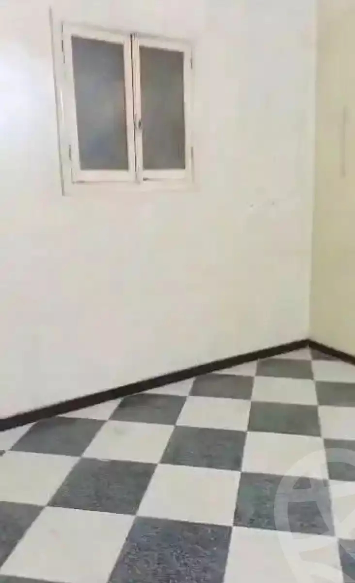 https://aqarmap.com.eg/ar/listing/6763026-for-rent-cairo-faisal-el-tawabeq-el-mansheya-st