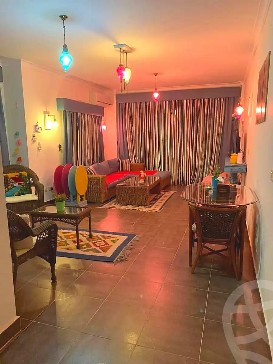 https://aqarmap.com.eg/en/listing/6763024-for-rent-ain-elsokhna-resorts-telal-el-sokhna