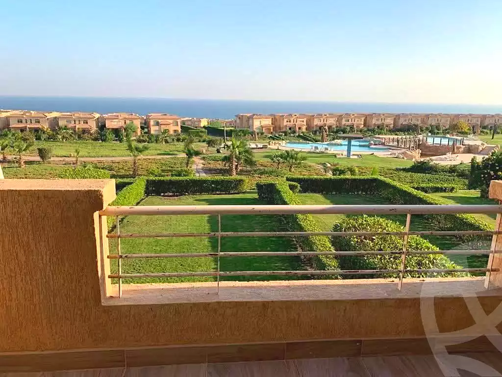 https://aqarmap.com.eg/en/listing/6763024-for-rent-ain-elsokhna-resorts-telal-el-sokhna