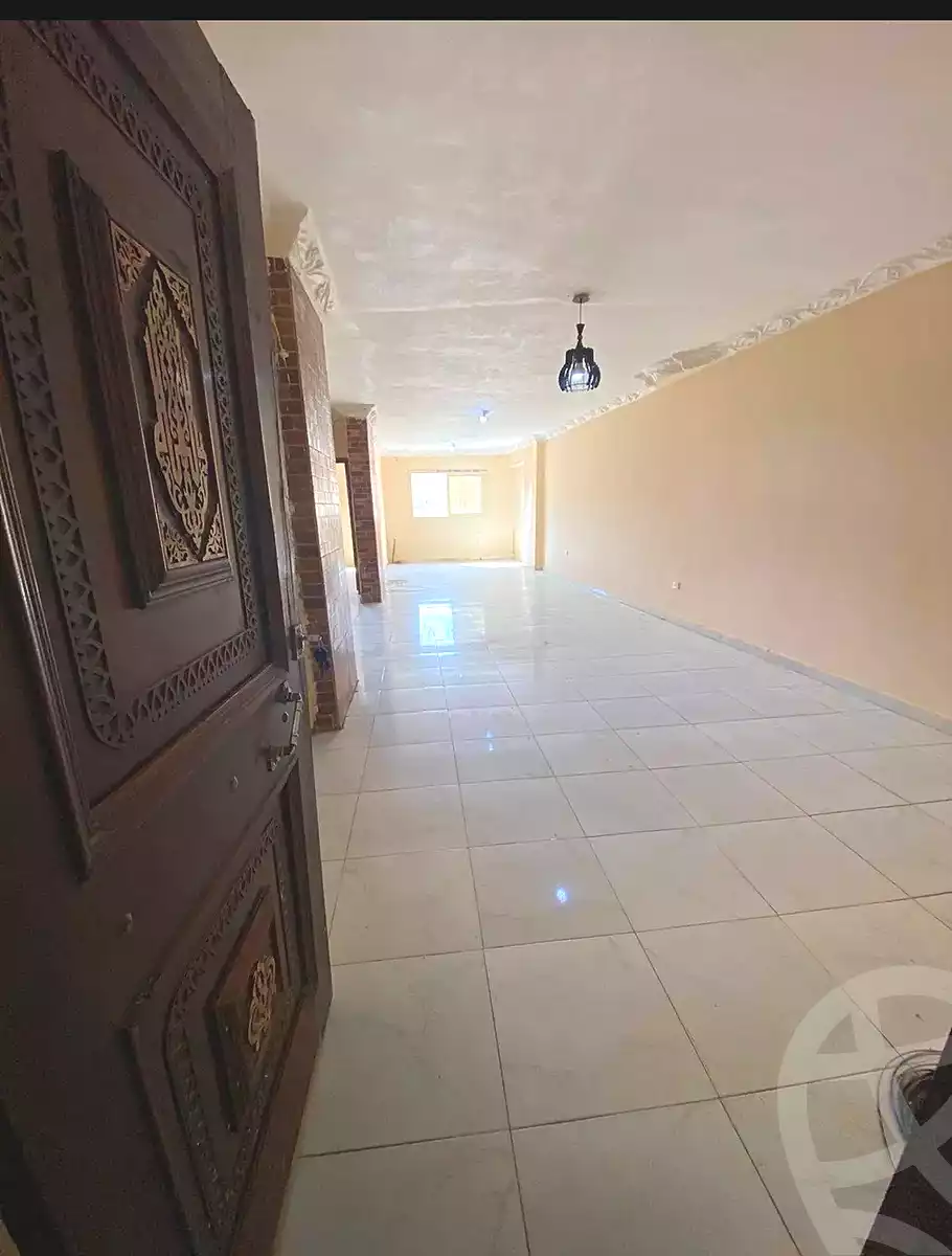 https://aqarmap.com.eg/en/listing/6763027-for-rent-cairo-faisal