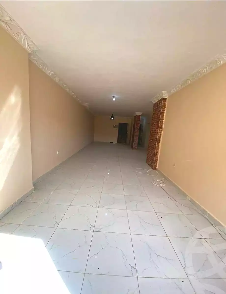 https://aqarmap.com.eg/en/listing/6763027-for-rent-cairo-faisal