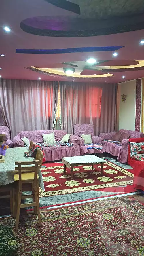 https://aqarmap.com.eg/en/listing/6763040-for-sale-cairo-hadayek-el-koba-emtedad-shareaa-wali-al-aahd