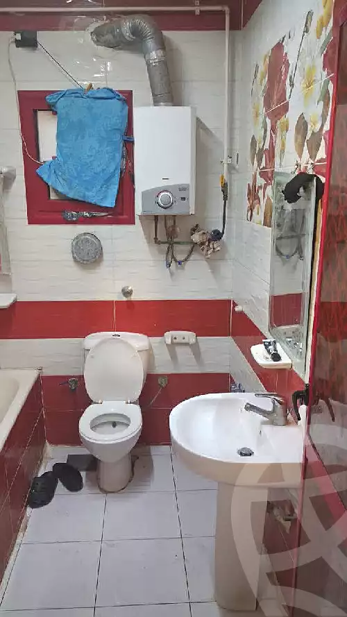 https://aqarmap.com.eg/en/listing/6763040-for-sale-cairo-hadayek-el-koba-emtedad-shareaa-wali-al-aahd