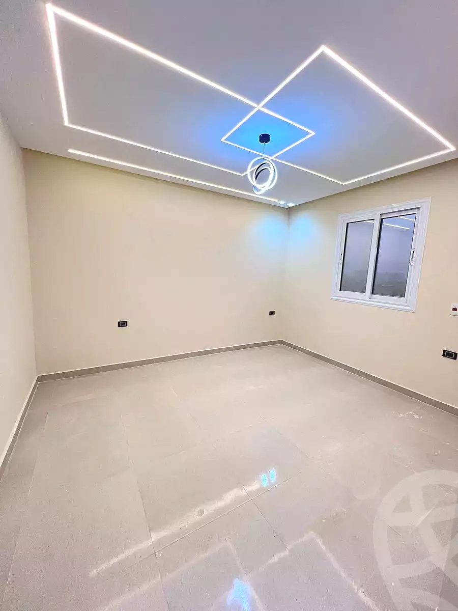 https://aqarmap.com.eg/ar/listing/6763045-for-sale-cairo-el-haram-el-lebeny