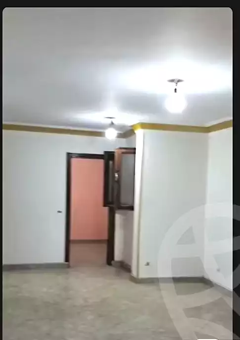 https://aqarmap.com.eg/ar/listing/6763046-for-sale-cairo-el-haram-el-maryotya-el-orouba-st