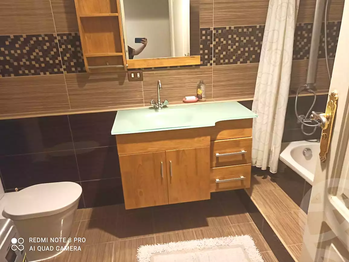 https://aqarmap.com.eg/ar/listing/6763043-for-rent-cairo-new-cairo-el-ahyaa-first-neighborhood-street-1