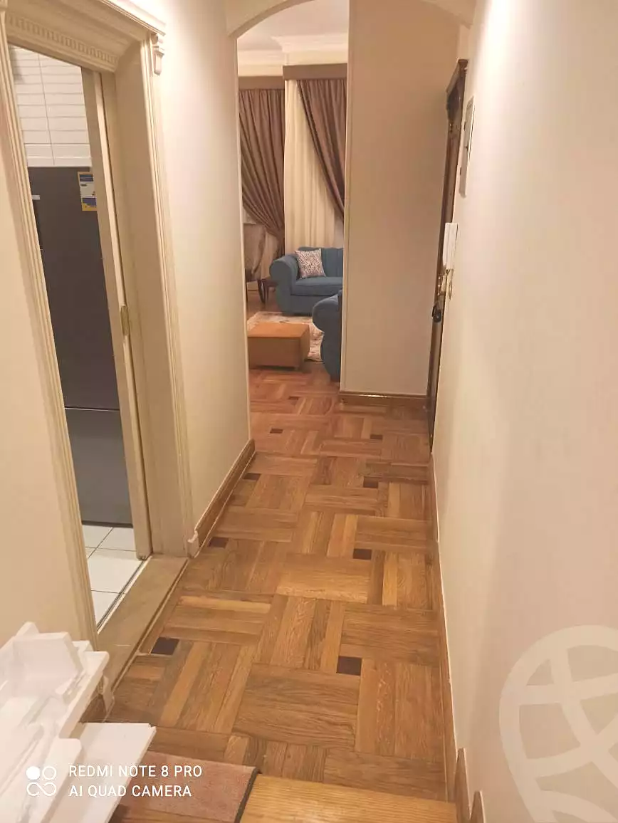https://aqarmap.com.eg/ar/listing/6763043-for-rent-cairo-new-cairo-el-ahyaa-first-neighborhood-street-1
