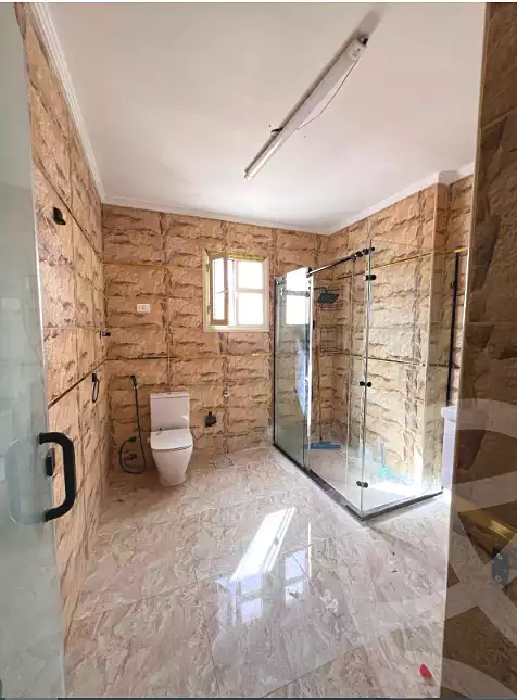 https://aqarmap.com.eg/en/listing/6763050-for-sale-alexandria-ganaklis