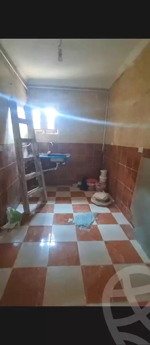 https://aqarmap.com.eg/en/listing/6763053-for-sale-cairo-faisal-shareaa-el-malek-fasel