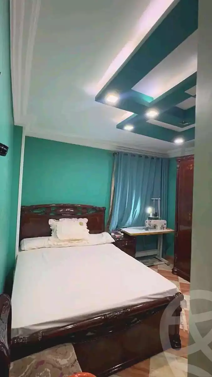 https://aqarmap.com.eg/en/listing/6761042-for-sale-alexandria-l-jmy-lbytsh-abou-dib-st